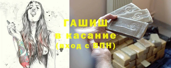 сатива Алзамай