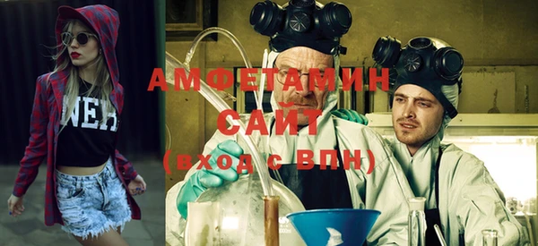 сатива Алзамай
