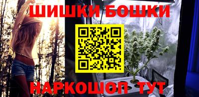 молекула духа Лесосибирск