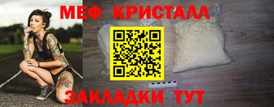 круглые Ликино-Дулёво